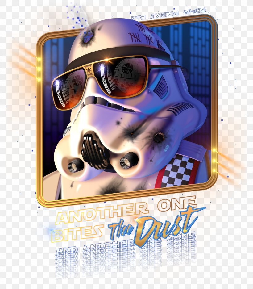 Stormtrooper Star Wars Art: Illustration (Limited Edition) Anakin Skywalker, PNG, 1200x1371px, Stormtrooper, Anakin Skywalker, Art, Brand, Cool Download Free