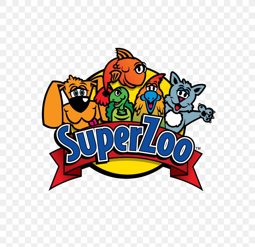 SuperZoo In Las Vegas Mandalay Bay Convention Center Dog, PNG, 612x792px, 2018, Mandalay Bay, Area, Artwork, Brand Download Free