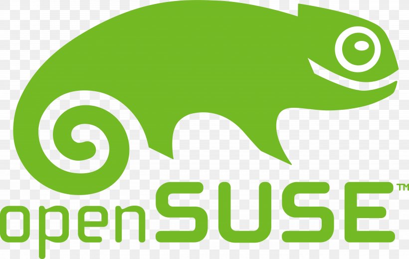 SUSE Linux Distributions Google Summer Of Code OpenSUSE, PNG, 5000x3165px, Suse Linux Distributions, Area, Artwork, Brand, Google Summer Of Code Download Free