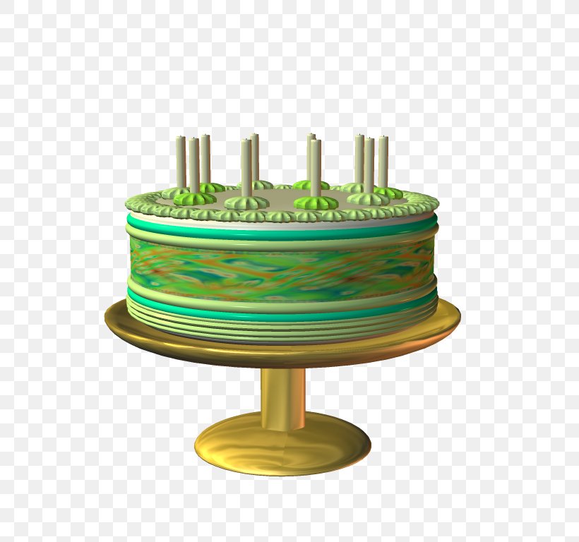 Torte Birthday Cake Patera, PNG, 600x768px, Torte, Birthday, Birthday Cake, Buttercream, Cake Download Free