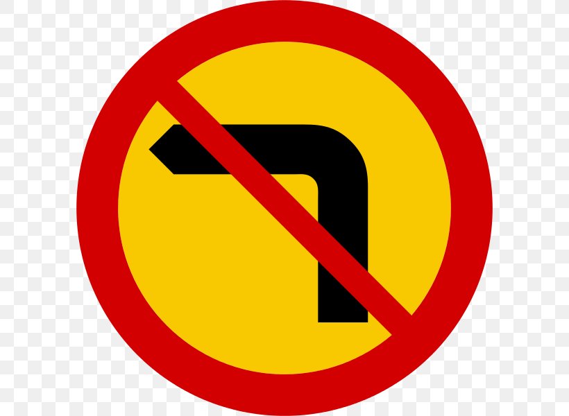 Traffic Sign Warning Sign Traffic Light Road, PNG, 600x600px, Traffic Sign, Area, Brand, Logo, Prohibitory Traffic Sign Download Free