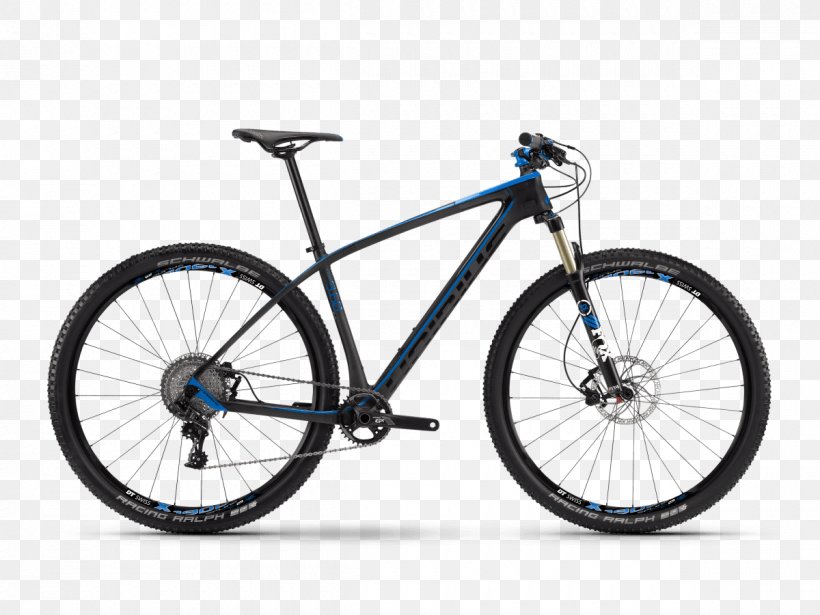 Trek Bicycle Corporation Mountain Bike Hardtail Bicycle Frames, PNG, 1200x900px, Bicycle, Automotive Tire, Automotive Wheel System, Bianchi, Bicycle Accessory Download Free