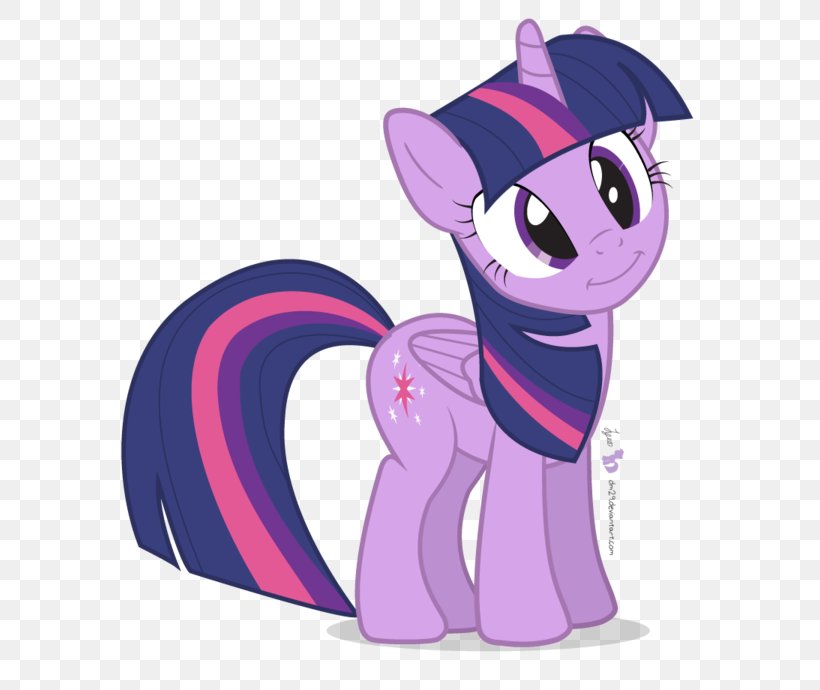Twilight Sparkle Pinkie Pie Rainbow Dash Rarity Pony, PNG, 600x690px, Twilight Sparkle, Animal Figure, Applejack, Cartoon, Equestria Download Free