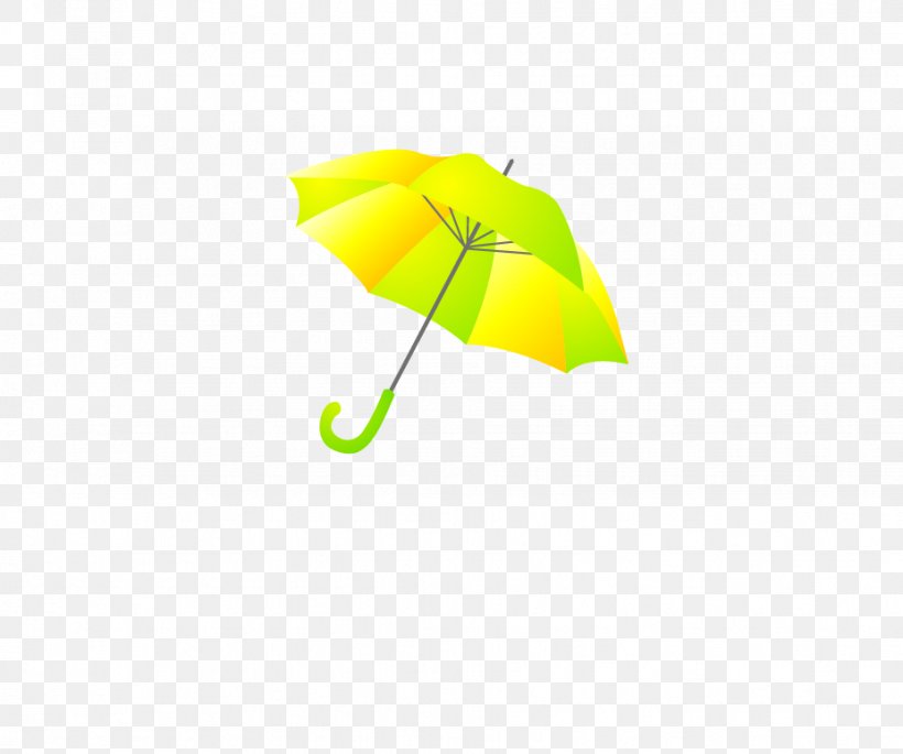 Umbrella Clip Art, PNG, 927x775px, Umbrella, Cartoon, Color, Green, Handcolouring Of Photographs Download Free