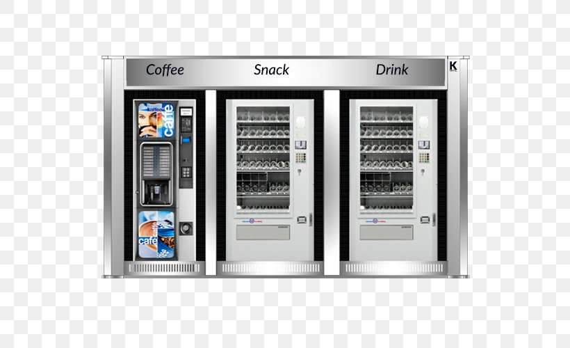 Vending Machines System Risk Sardinia, PNG, 640x500px, Vending Machines, Brand, Communication, Machine, Multimedia Download Free