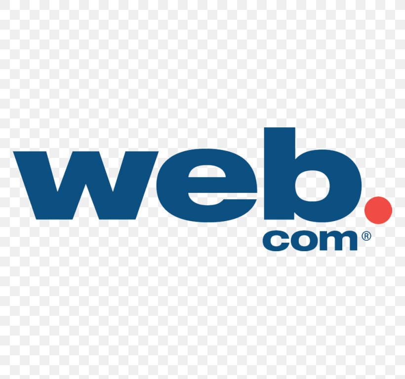 Web Development Web.com Group, Inc. Web Design Web Professional The Search Engine Optimization, PNG, 768x768px, Web Development, Area, Blue, Brand, Business Download Free