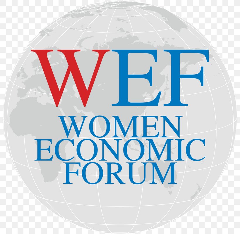 Women Economic Forum Logo Woman Product Font, PNG, 800x800px, Logo, Brand, Economics, Female, Internet Forum Download Free