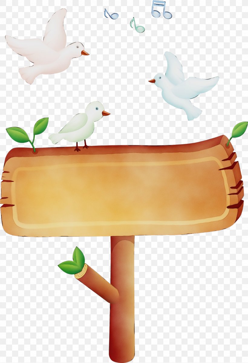 Wood Sign, PNG, 1092x1600px, Paper, Bird, Drawing, Furniture, Label Download Free