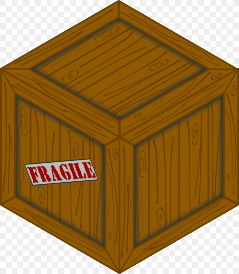 Wooden Box Wooden Box Clip Art Product Design, PNG, 871x1000px, Wood, Box, Crate, Rectangle, Shed Download Free