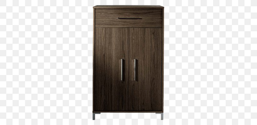 Armoires & Wardrobes Cupboard Drawer Wood, PNG, 800x400px, Armoires Wardrobes, Cupboard, Drawer, Furniture, Wardrobe Download Free