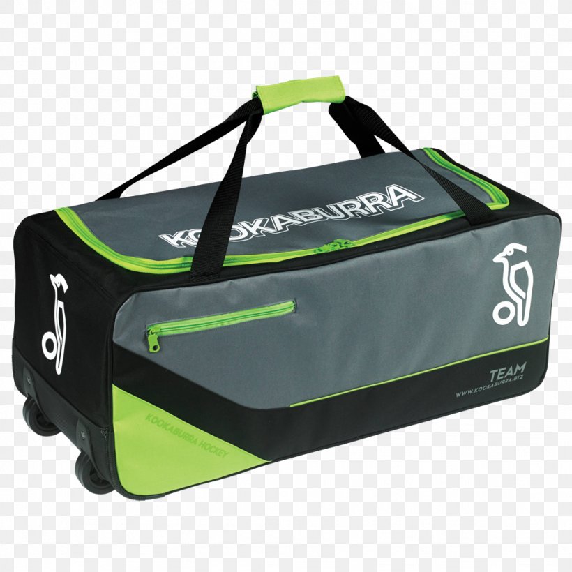 Bag Holdall Sporting Goods Hockey Sticks, PNG, 1024x1024px, Bag, Backpack, Ball, Coach, Duffel Bags Download Free