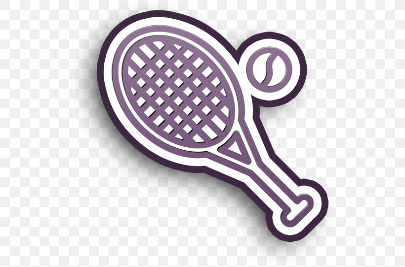 Ball Icon Tennis Icon Education Icon, PNG, 542x542px, Ball Icon, Ann Richards, Austin, Education Icon, Governor Of Texas Download Free