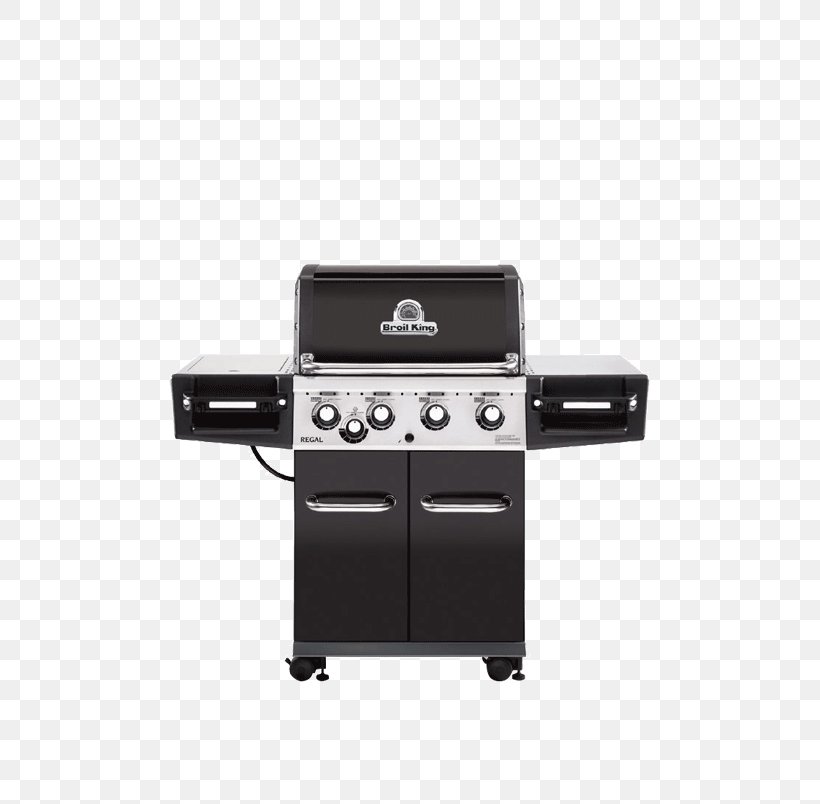 Barbecue Grilling Broil King Regal S440 Pro Broil King Imperial XL Cooking, PNG, 519x804px, Barbecue, Broil King Baron 490, Broil King Imperial Xl, Broil King Regal S440 Pro, Broil King Regal Xl Pro Download Free