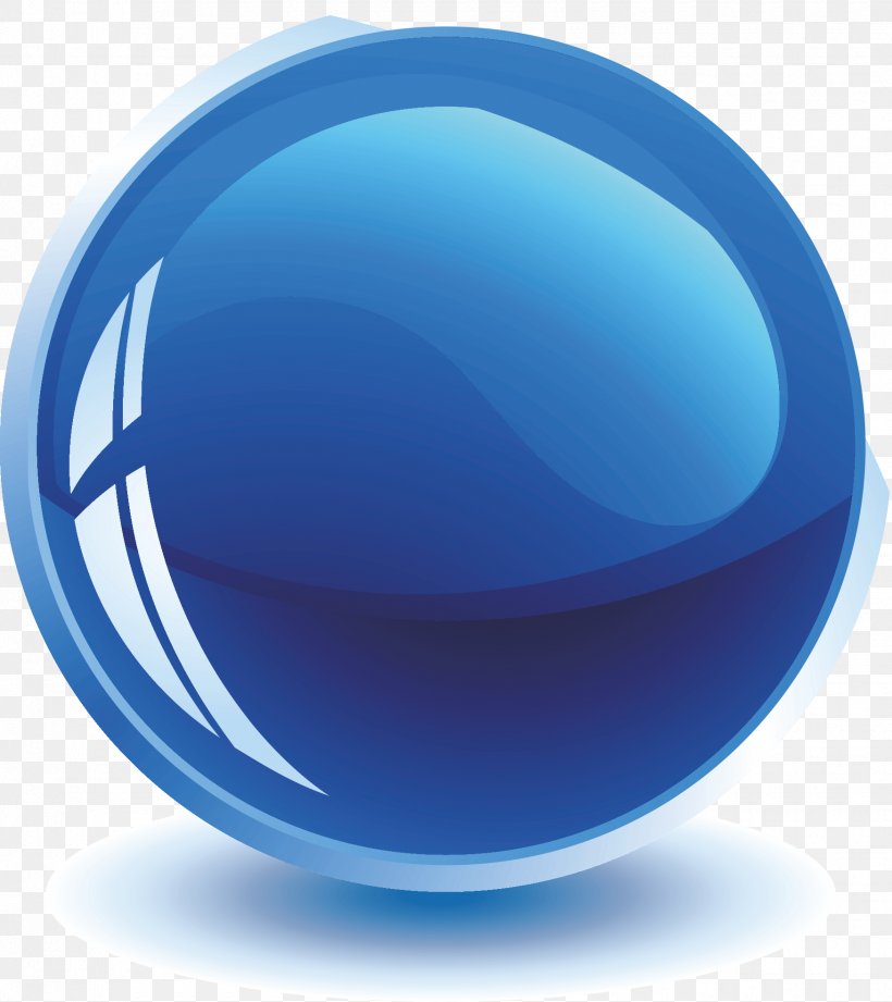 Blue Ball Sphere Solid Geometry, PNG, 1750x1966px, 3d Computer Graphics, Blue, Ball, Color Solid, Dimension Download Free