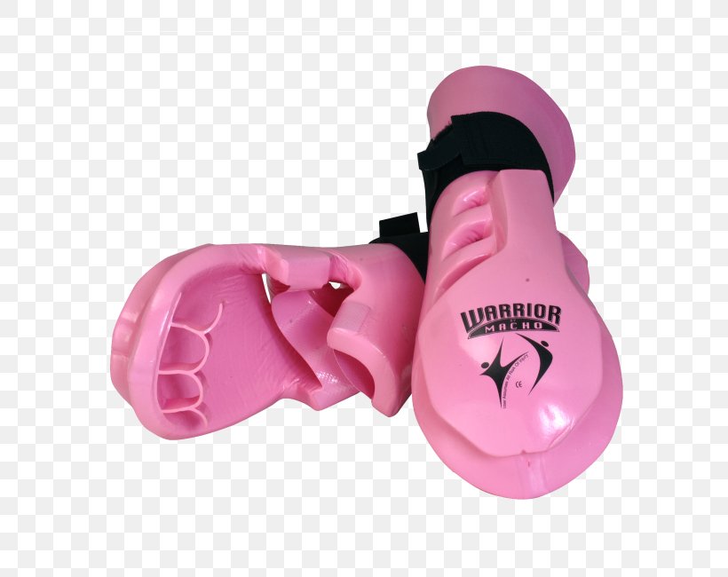 Boxing Glove Sparring Martial Arts Taekwondo, PNG, 650x650px, Boxing Glove, Boxing, Footwear, Glove, Hand Download Free
