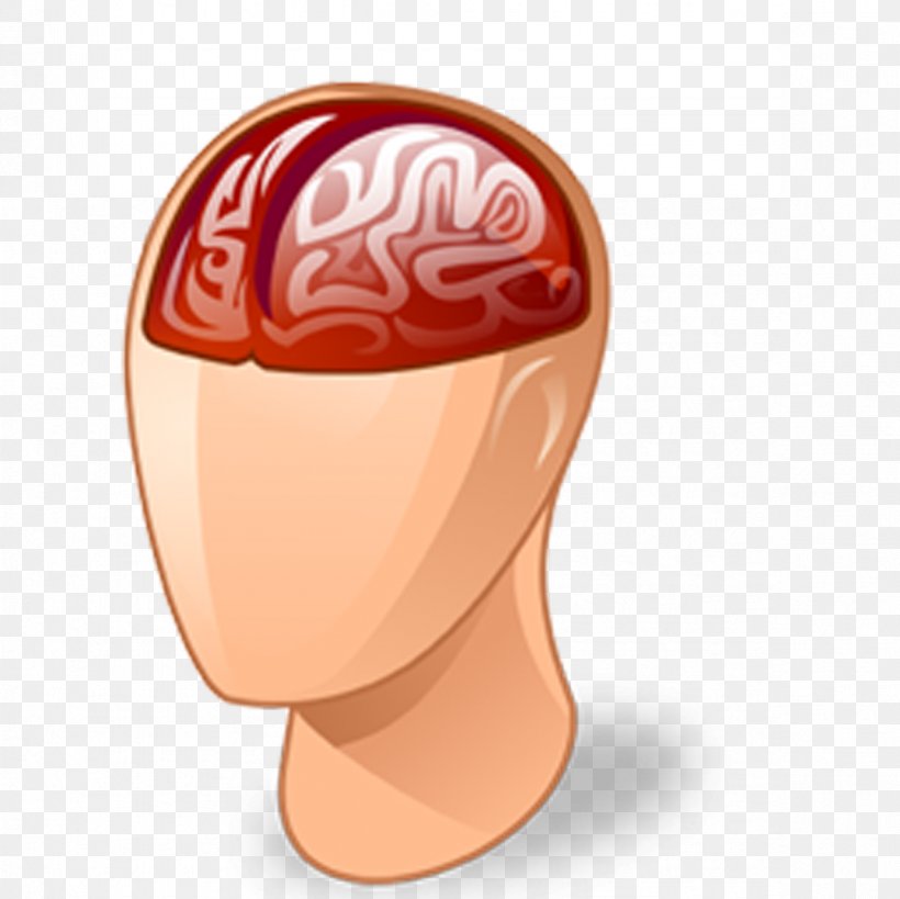 Brainwave Entrainment Biofeedback Neural Oscillation Mind Battement Binaural, PNG, 1181x1181px, Watercolor, Cartoon, Flower, Frame, Heart Download Free