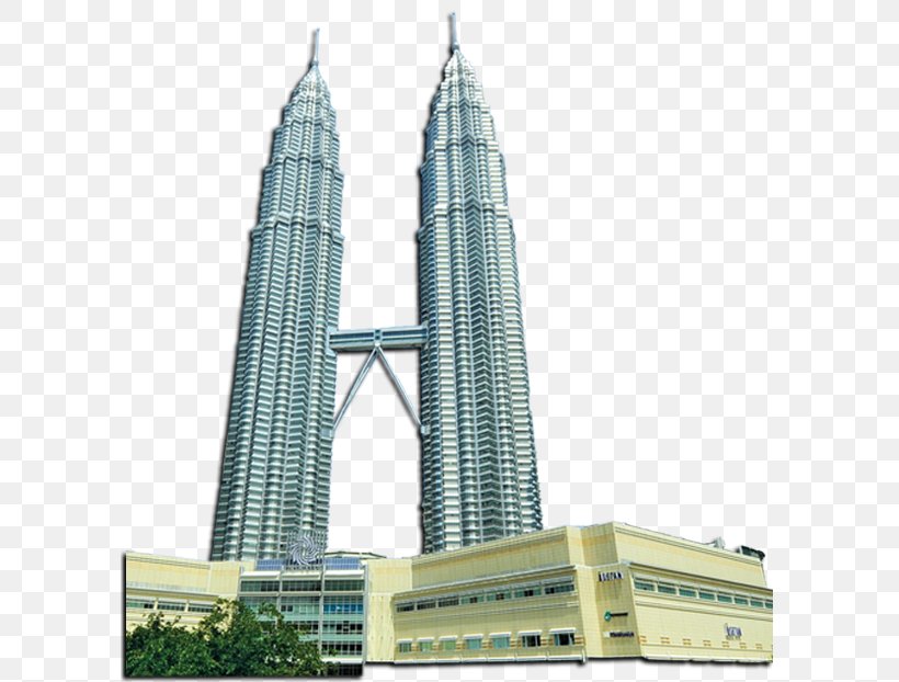 Building Tower National Historic Landmark Skyscraper, PNG, 600x622px, Building, Commercial Building, Condominium, Corporate Headquarters, Corporation Download Free