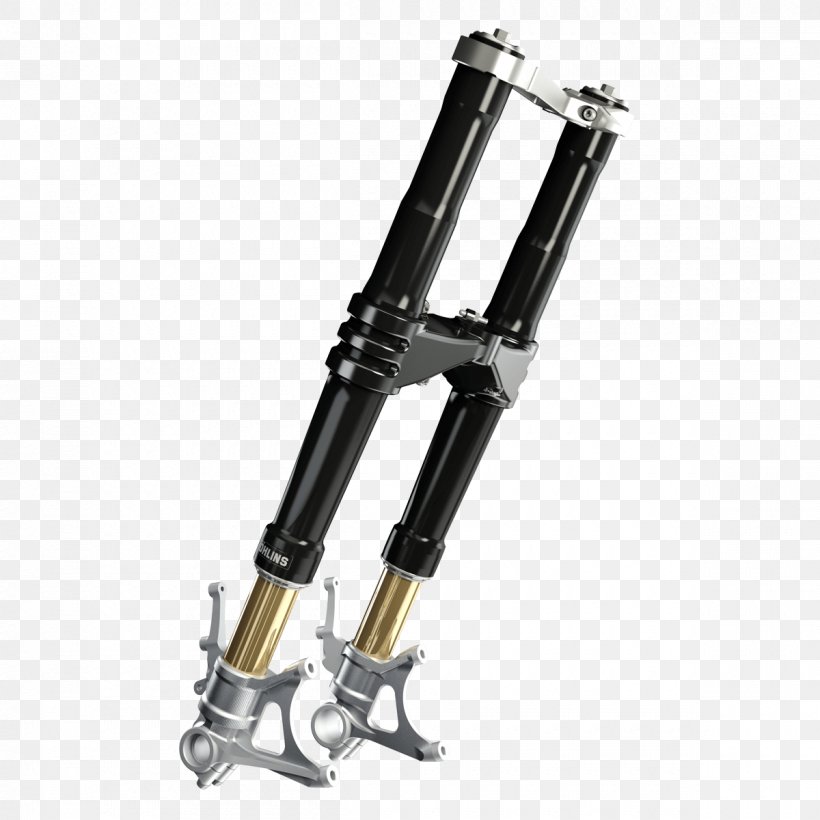 Car Bicycle Forks Metal, PNG, 1200x1200px, Car, Auto Part, Bicycle, Bicycle Fork, Bicycle Forks Download Free
