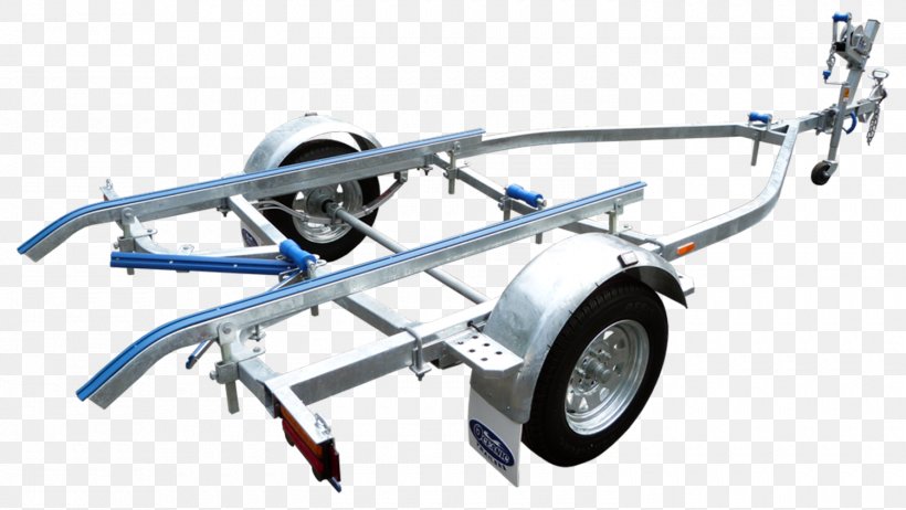 Car Boat Trailers Wheel Chassis Motor Vehicle, PNG, 1500x846px, Car, Auto Part, Automotive Exterior, Boat, Boat Trailer Download Free