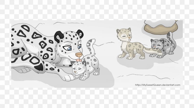 Cat Tiger Paw Paper Mammal, PNG, 1196x668px, Cat, Big Cat, Big Cats, Brand, Canidae Download Free