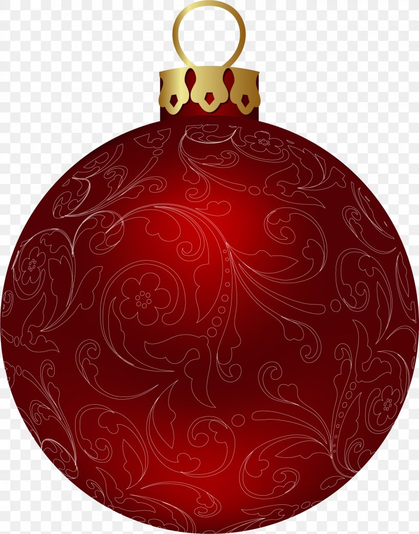 Christmas Ornament Christmas Decoration Ball Maroon, PNG, 1987x2533px, Christmas Ornament, Ball, Christmas, Christmas Decoration, Decor Download Free