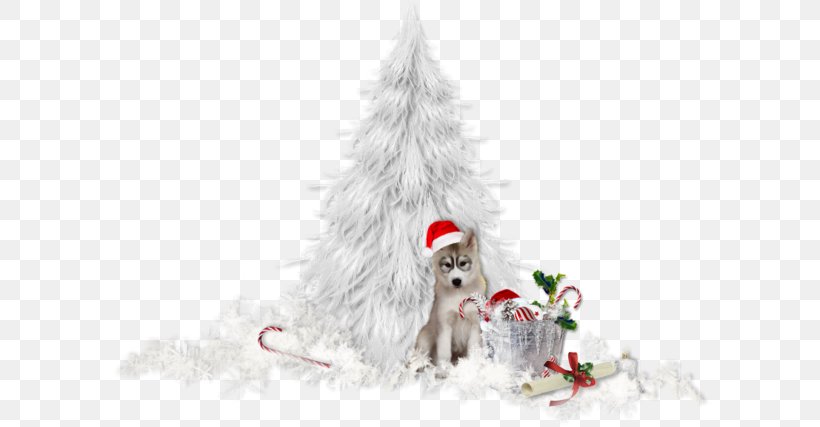 Christmas Tree Clip Art, PNG, 600x427px, 2016, Christmas Tree, Blog, Christmas, Christmas Decoration Download Free