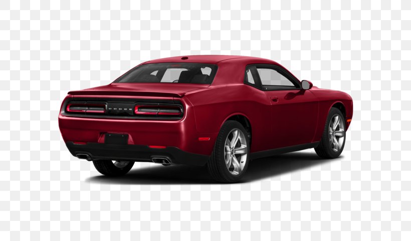 Chrysler 2018 Dodge Challenger SXT Car 2017 Dodge Challenger SXT, PNG, 640x480px, 2017 Dodge Challenger Sxt, 2018, 2018 Dodge Challenger, 2018 Dodge Challenger Sxt, Chrysler Download Free