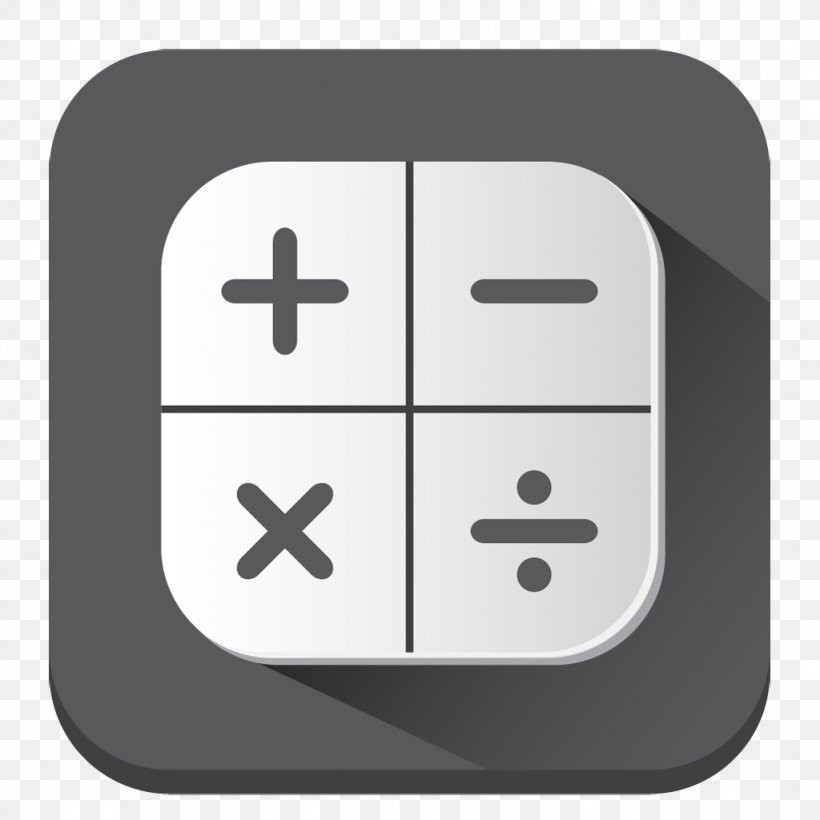 Calculator, PNG, 1024x1024px, Calculator, Favicon, Flat Design, Ico, Photography Download Free