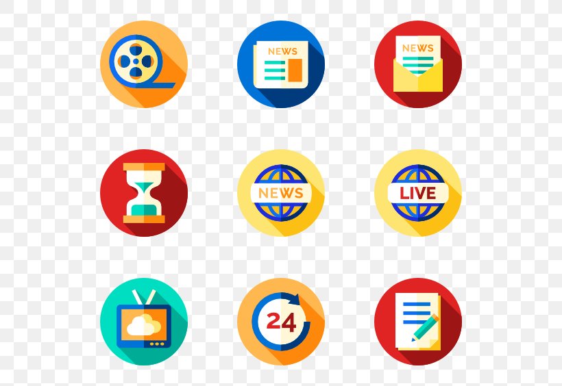 Clip Art, PNG, 600x564px, Icon Design, Area, Ball, Brand, Logo Download Free