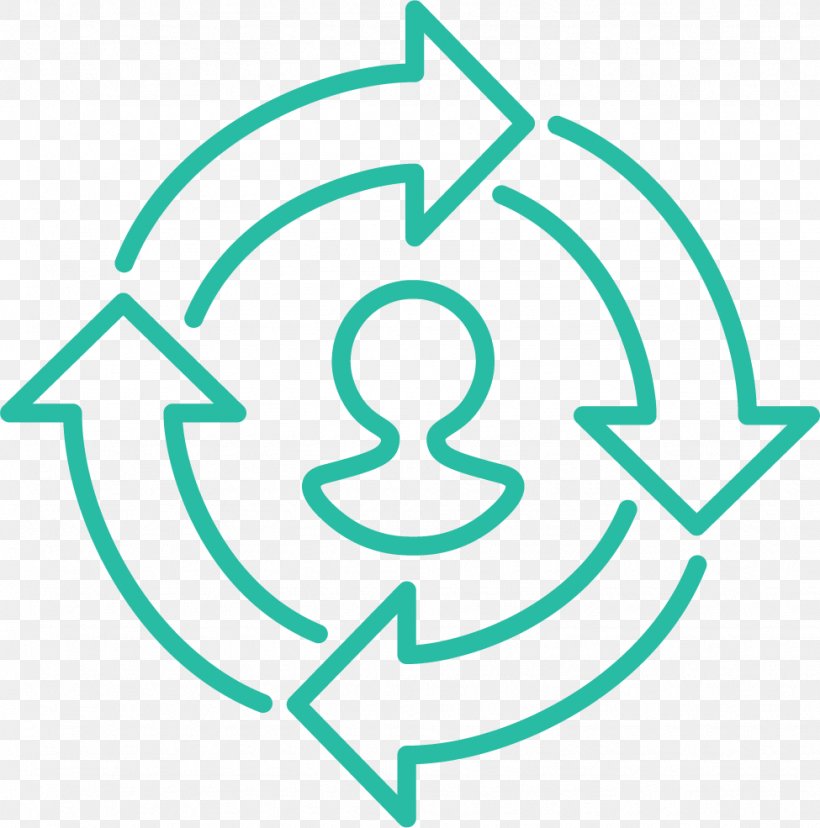 Organization Symbol, PNG, 975x985px, Organization, Area, Green, Organizational Culture, Risk Download Free