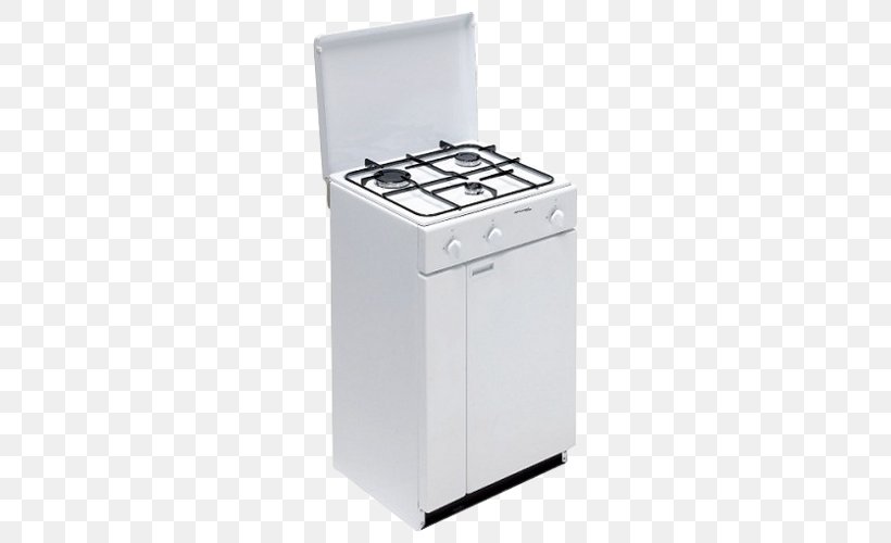 Cooking Ranges Oven Fornello Gas Bompani, PNG, 500x500px, Cooking Ranges, Beko, Bompani, Cuisine, Electric Stove Download Free