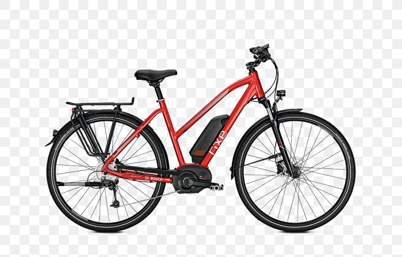 Electric Bicycle Kalkhoff Mountain Bike Car, PNG, 700x525px, Electric Bicycle, Beltdriven Bicycle, Bicycle, Bicycle Accessory, Bicycle Cranks Download Free