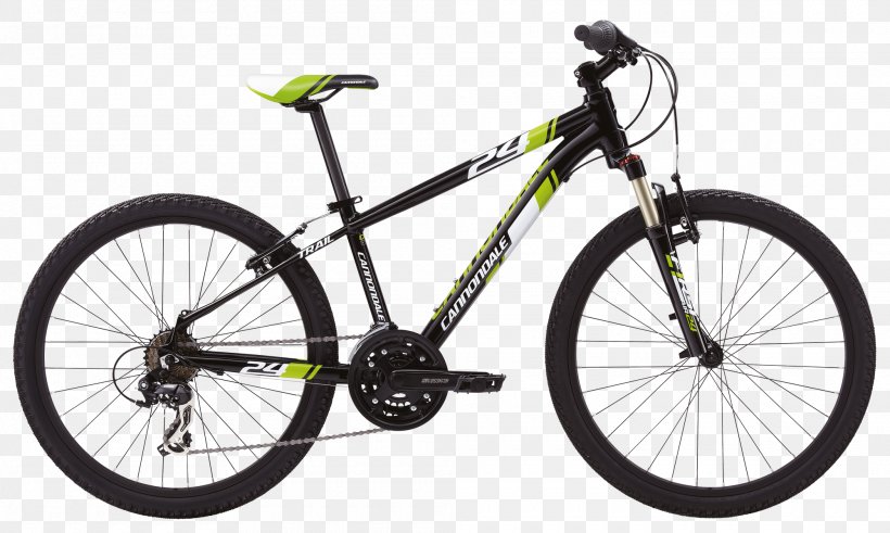 Electric Bicycle Mountain Bike Cannondale Bicycle Corporation Giant Bicycles, PNG, 2000x1198px, Bicycle, Automotive Tire, Bicycle Accessory, Bicycle Cranks, Bicycle Derailleurs Download Free