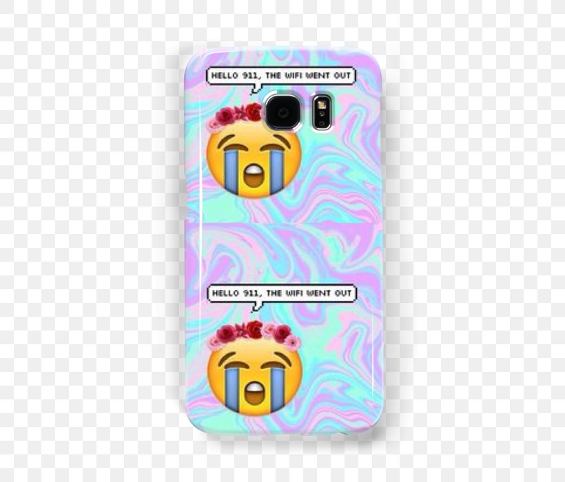 Galaxy Emoji Unicorn Cute Galaxy Emoji Unicorn Cool Wallpapers