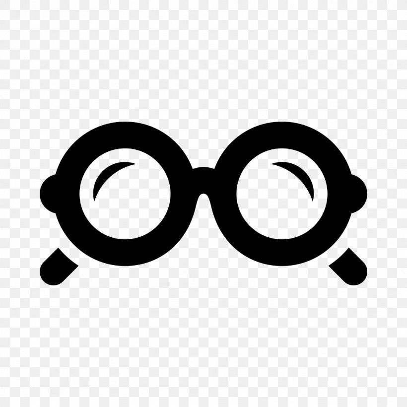 Eye Glasses Megaoptics Viterbo Lens Technology, PNG, 1024x1024px, 2017, Eye, Black And White, Brand, Clothing Download Free