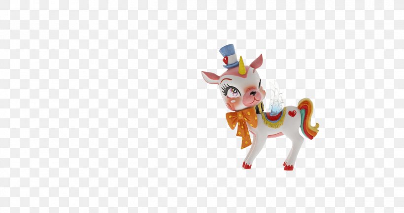 Figurine Unicorn Willow Tree Cartoon Collectable, PNG, 1346x710px, Figurine, Animal Figure, Award, Business, Cartoon Download Free