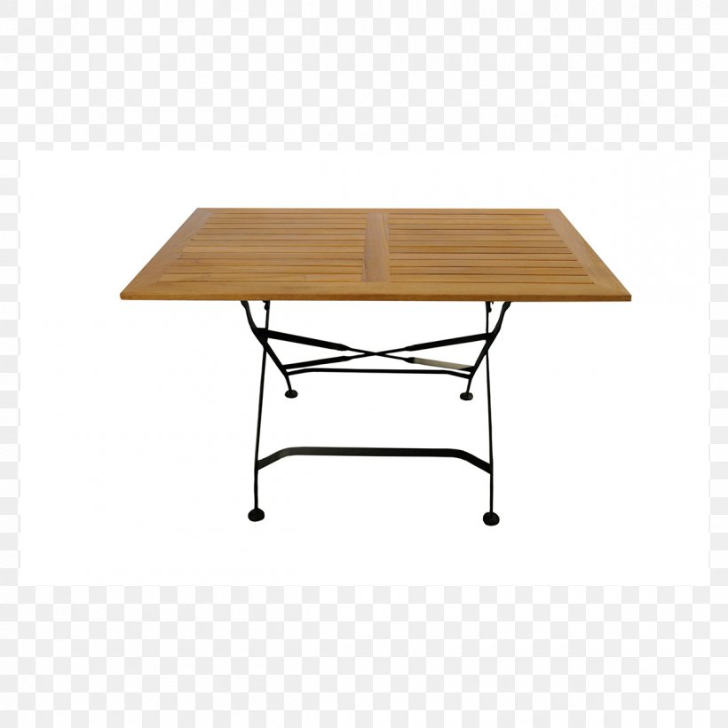 Folding Tables Furniture Bedroom Garden, PNG, 1200x1200px, Folding Tables, Architecture, Bedroom, Coffee Table, Coffee Tables Download Free