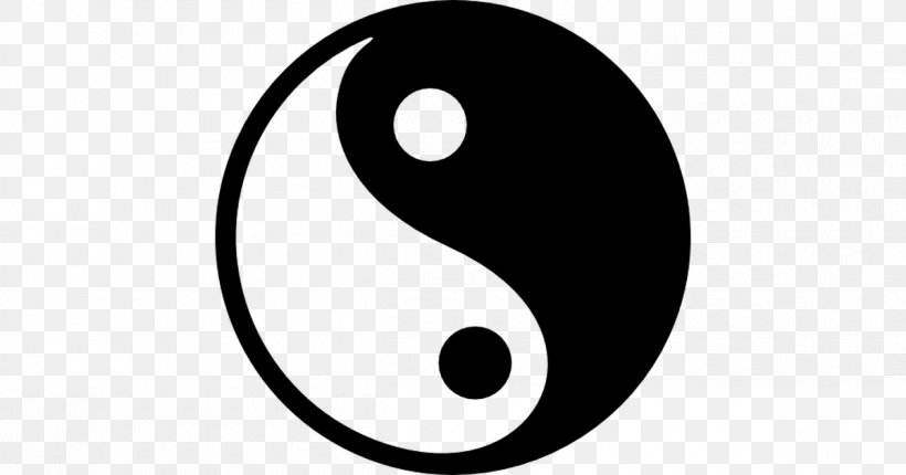 Food Diet Zen Yin And Yang Clip Art, PNG, 1200x630px, Food, Black And White, Diet, Human Body, Smile Download Free
