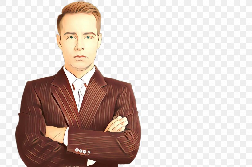 Gentleman Male Suit Standing Forehead, PNG, 2452x1632px, Gentleman, Businessperson, Forehead, Formal Wear, Jaw Download Free