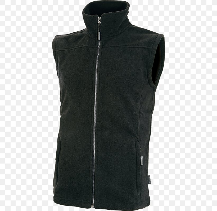 Gilets Jacket Coat Parka Clothing, PNG, 600x800px, Gilets, Black, Clothing, Coat, Dress Download Free