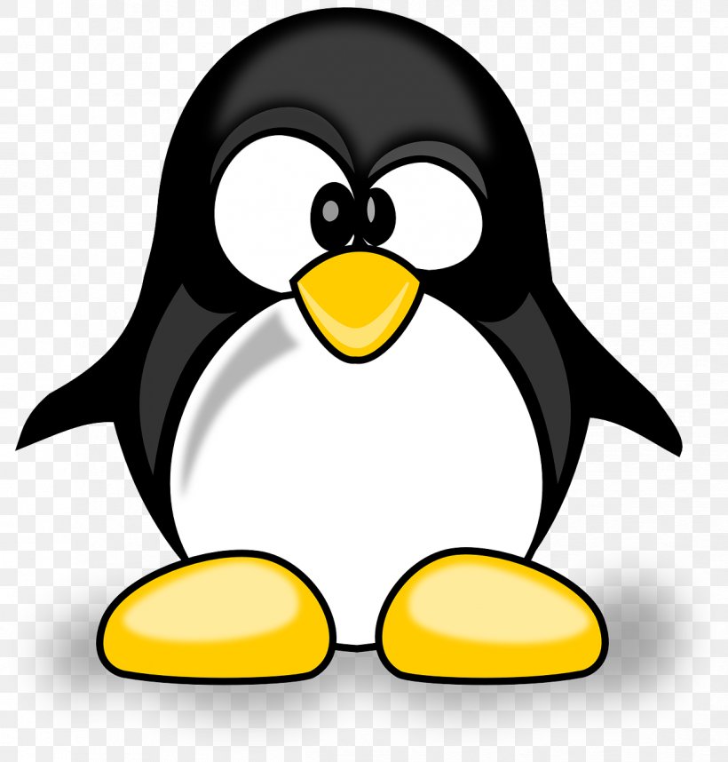 Google Penguin Search Engine Optimization Google Panda, PNG, 1222x1280px, Penguin, Algorithm, Artwork, Backlink, Beak Download Free