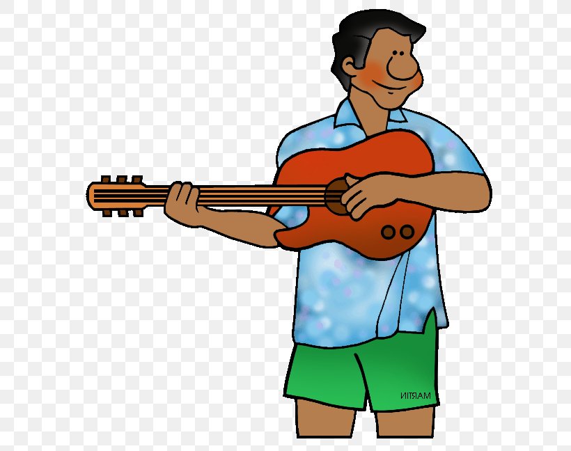 Guitar Cartoon, PNG, 620x648px, Cartoon, Acoustic Guitar, Acousticelectric Guitar, Bass Guitar, Cuatro Download Free