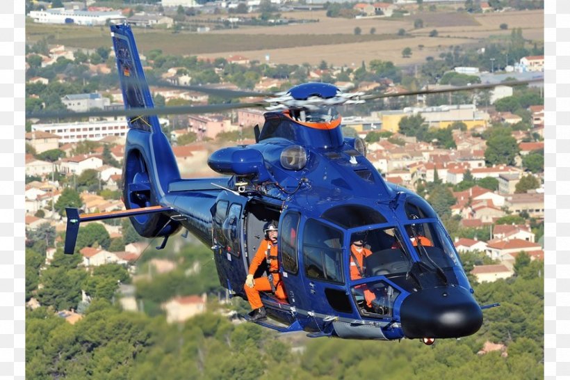 Helicopter Rotor Eurocopter EC155 Airbus Helicopters H145M Eurocopter EC145, PNG, 879x586px, Helicopter Rotor, Airbus, Airbus Helicopters, Airbus Helicopters H145m, Aircraft Download Free