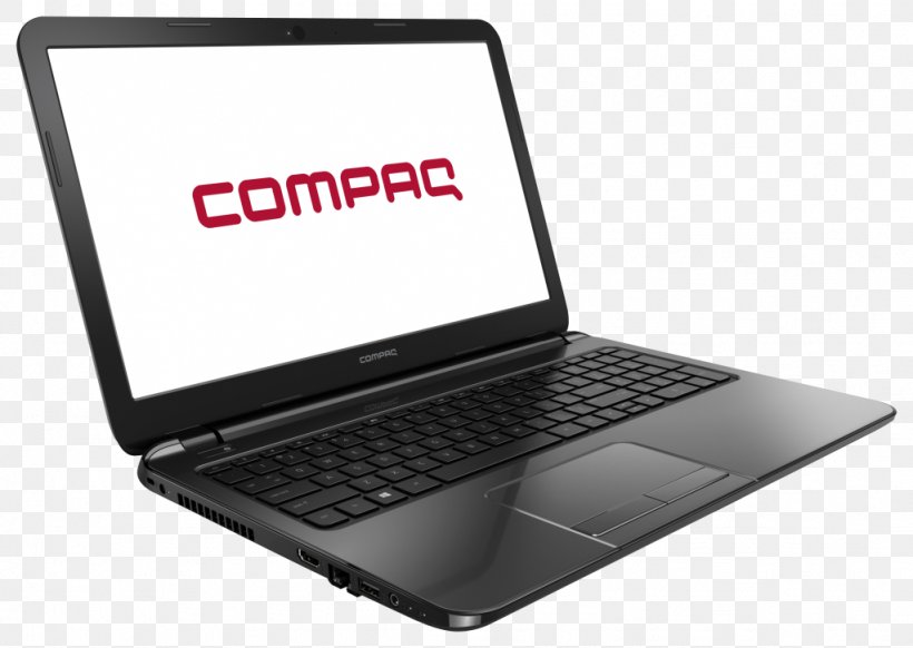 Hewlett-Packard Laptop HP 250 Intel Core I3, PNG, 1024x727px, Hewlettpackard, Brand, Celeron, Computer, Computer Accessory Download Free