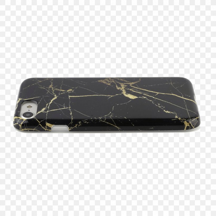 IPhone 8 Marble Gold ExclusieveHoesjes.eu Black, PNG, 1001x1001px, Iphone 8, Black, Case, Com, Gold Download Free