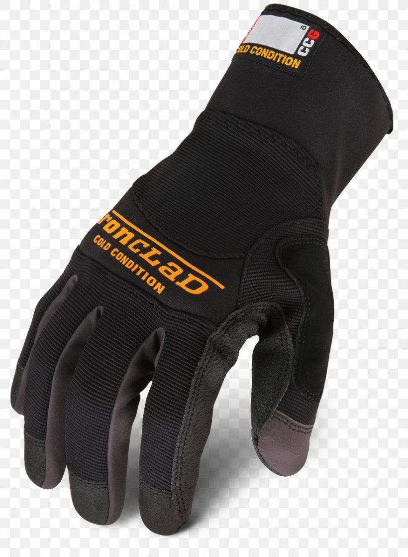 Ironclad Performance Wear Ironclad Hungary Glove United States Factory Outlet Shop, PNG, 880x1200px, Ironclad Performance Wear, Bicycle Glove, Email, Exo, Factory Outlet Shop Download Free
