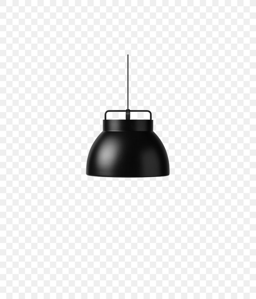 Lamp Pendulum Lighting Ballroom, PNG, 800x960px, Lamp, Ballroom, Black, Black Million, Ceiling Fixture Download Free