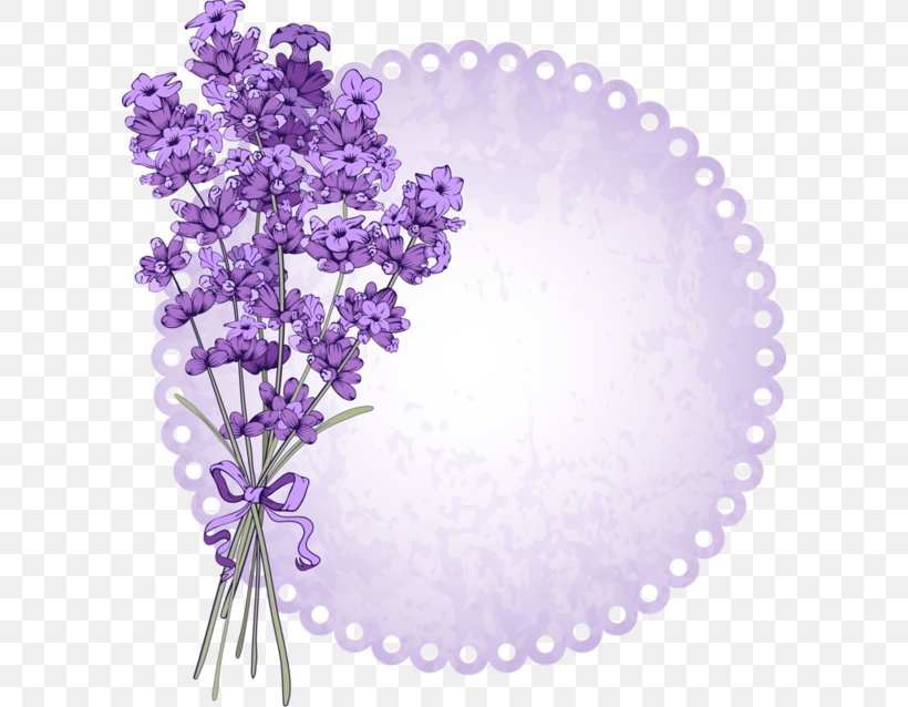 Lavender Desktop Wallpaper Flower Clip Art, PNG, 600x638px, Lavender, Cut Flowers, Floral Design, Flower, Flower Bouquet Download Free