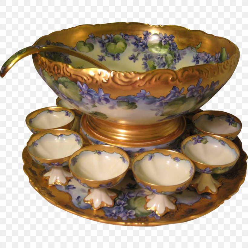 Limoges Porcelain Plate Limoges Porcelain Pottery, PNG, 935x935px, Limoges, Bone China, Bowl, Ceramic, Cup Download Free
