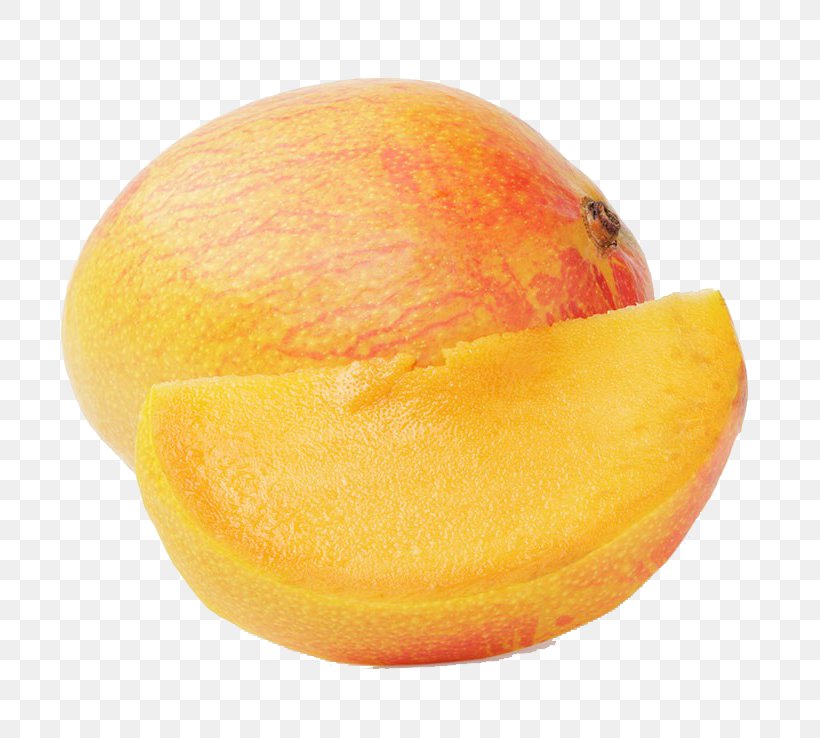 Mango, PNG, 820x738px, Mango, Food, Fruit, Orange Download Free